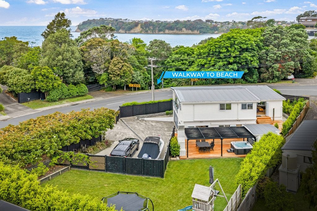 267 Vipond Road, Stanmore Bay, Whangaparaoa - Carousel 2