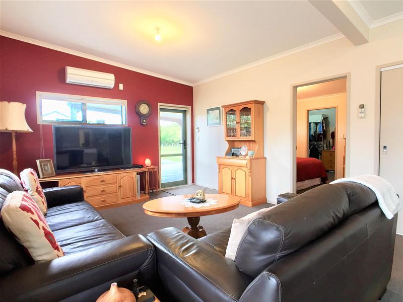 1925 Pakowhai Road, Pakowhai, Napier - Carousel 2