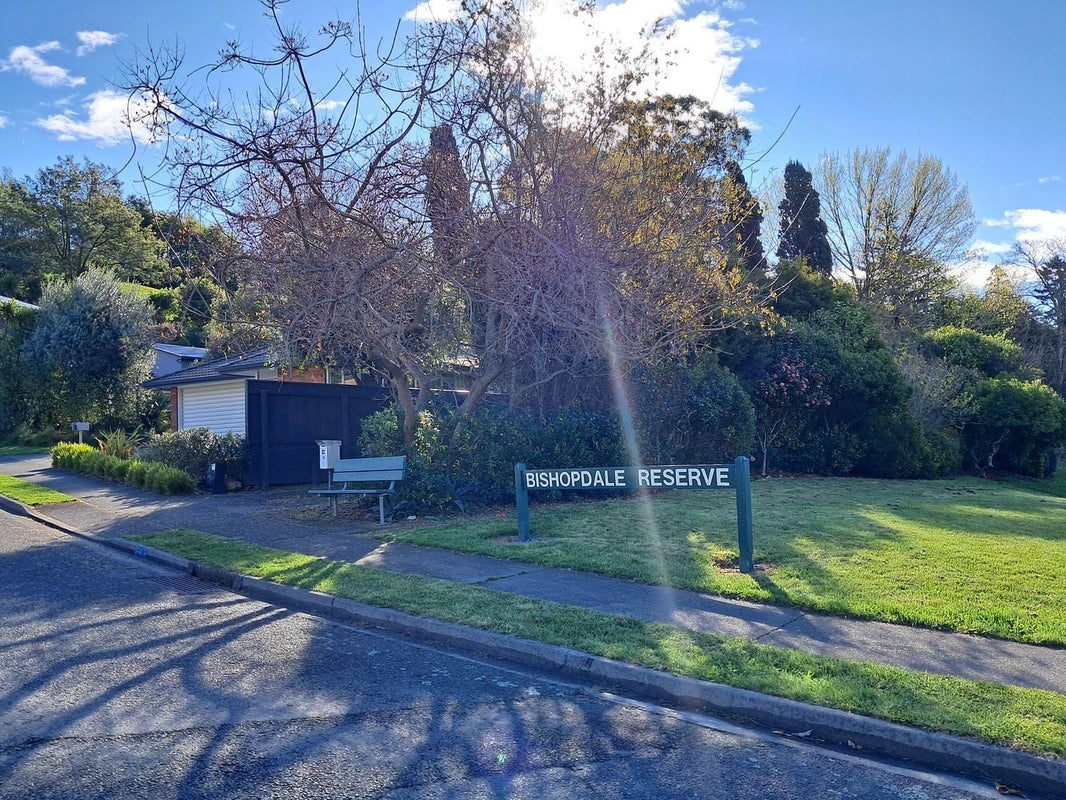 44 Bishopdale Avenue, Bishopdale, Nelson - Carousel 20