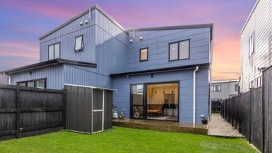28A Weri Road, Karaka, Papakura - Carousel 1