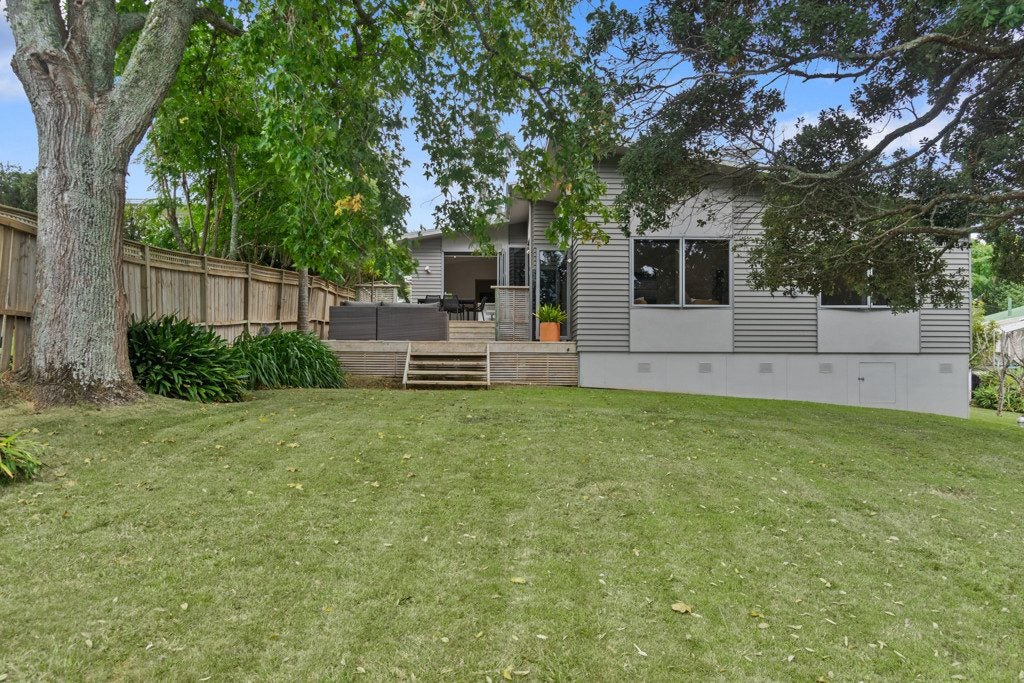 16 Aragon Avenue, Glendowie, Auckland - Carousel 20