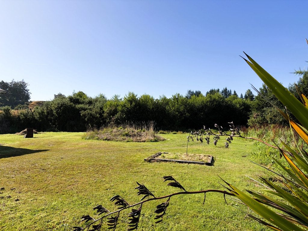 250 Ikamatua, IKAMATUA, TOTARA FLAT - Carousel 15