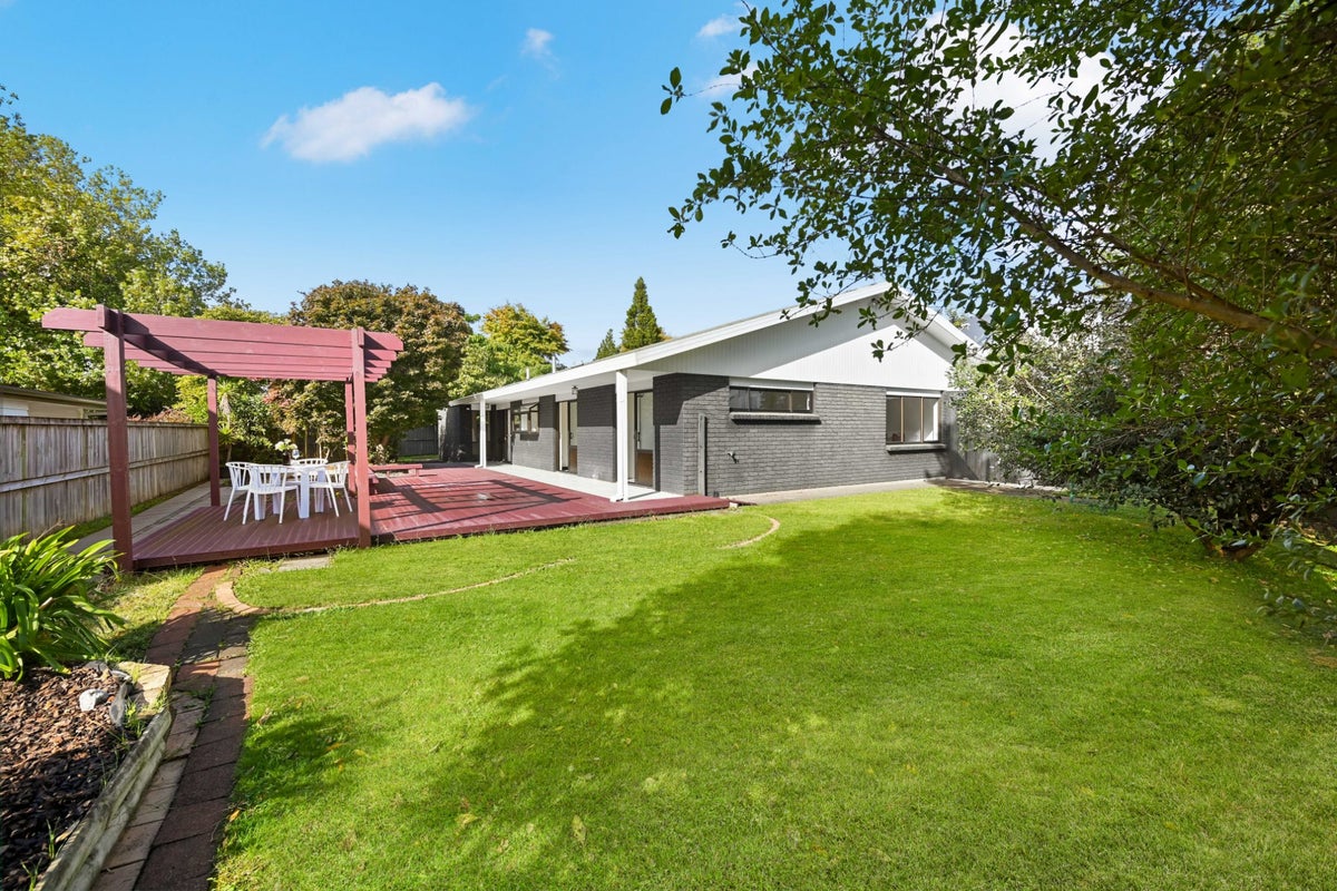 93 Crosby Road, Chartwell, Hamilton - Carousel 1