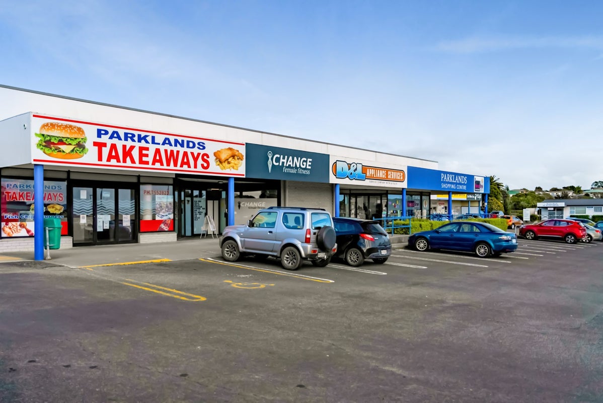 69 Mangati Road, Bell Block, New Plymouth - Carousel 34