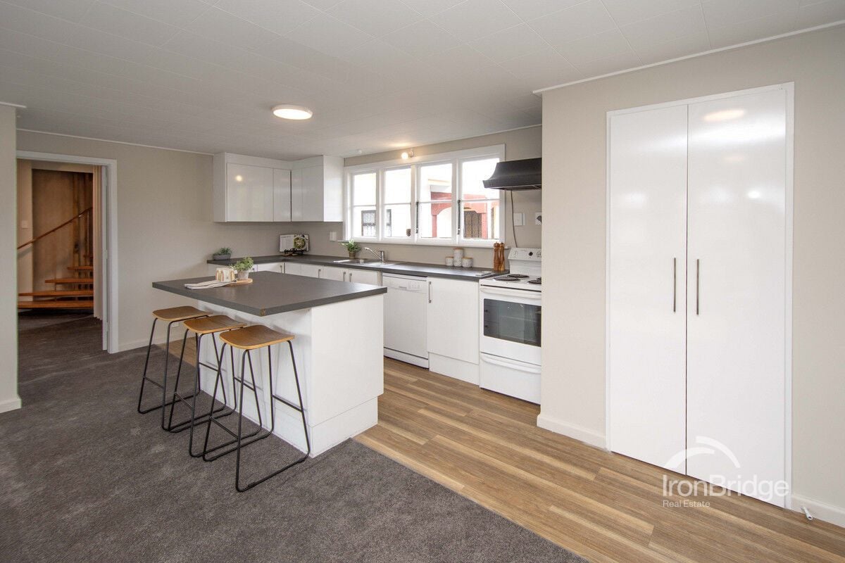 2 Pinewood Avenue, North New Brighton, Christchurch - Carousel 2