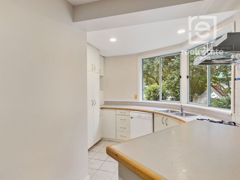 201B Great South Road, Greenlane, Auckland - Carousel 2