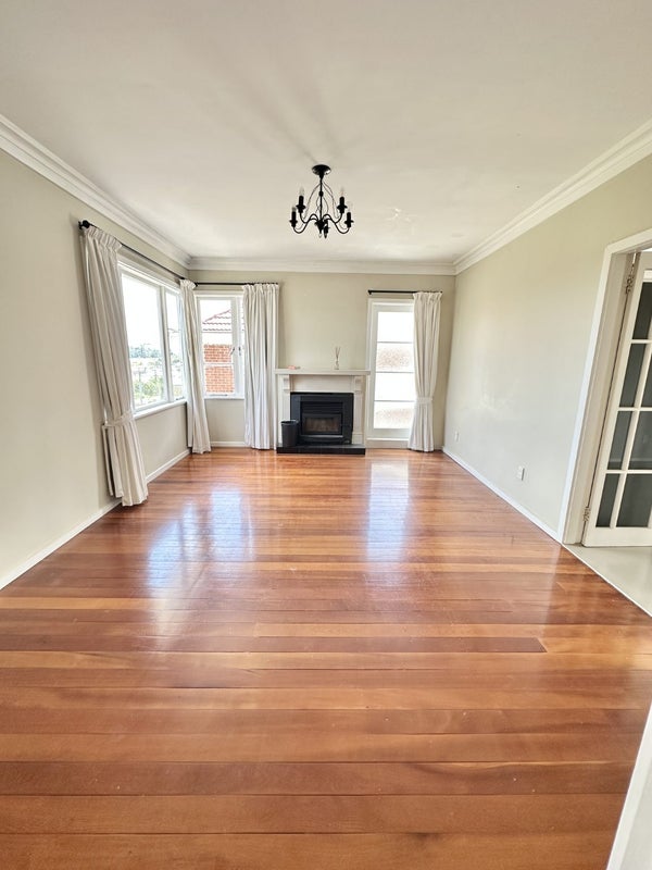 54 Rogan Street, Mount Roskill, Auckland - Carousel 2