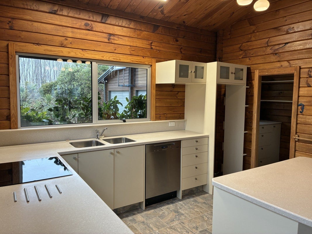 979 Earnscleugh Road, Earnscleugh, Alexandra - Carousel 2