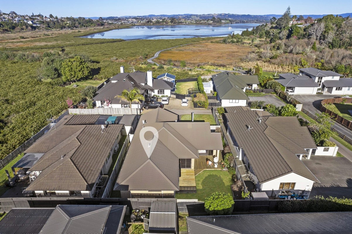 29 Paradise Place, Matua, Tauranga - Carousel 2
