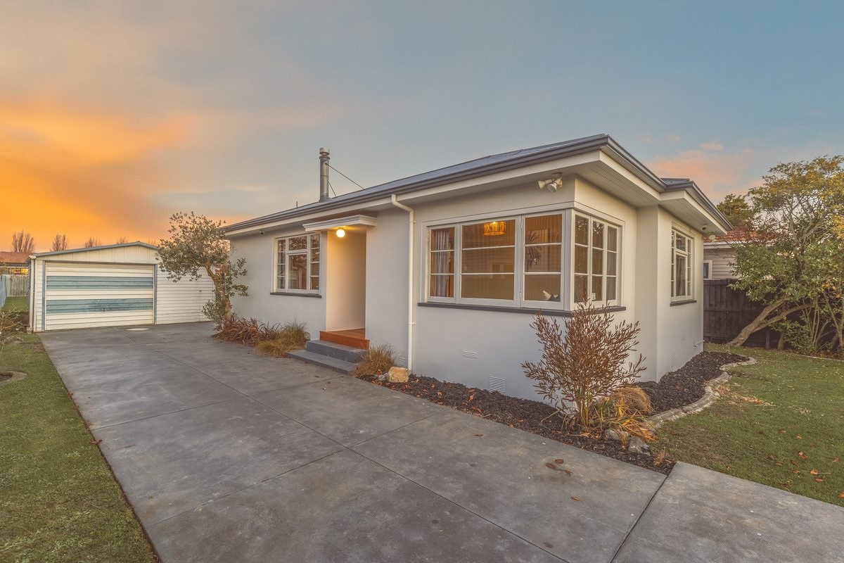 20 Tilford Street, Woolston, Christchurch - Carousel 20