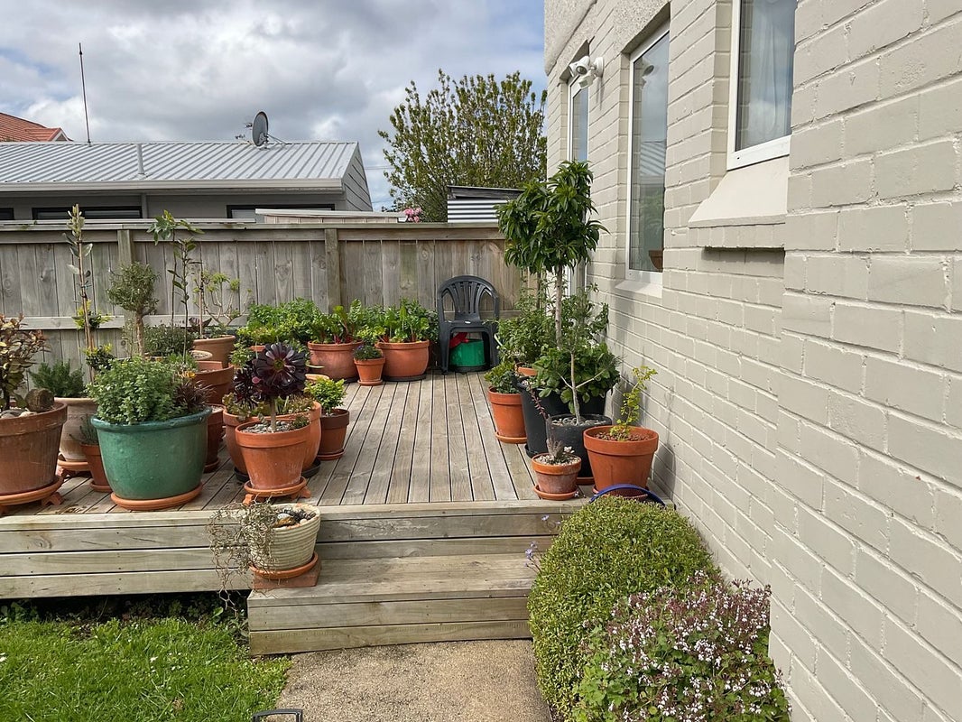 5/13 Prince Albert Road, Saint Kilda, Dunedin - Carousel 1