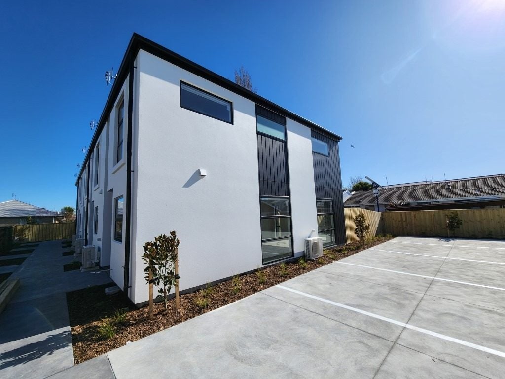 87C Bordesley Street, Phillipstown, Christchurch - Carousel 13