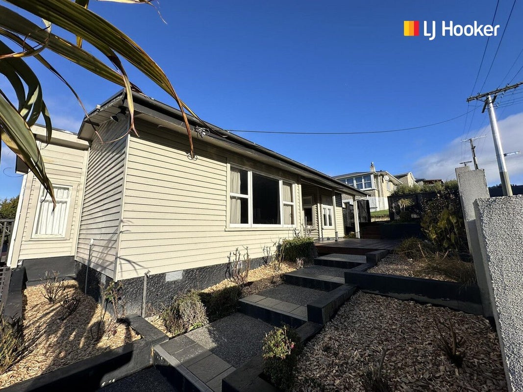 7 Springdon Avenue, Sawyers Bay, Port Chalmers - Carousel 22