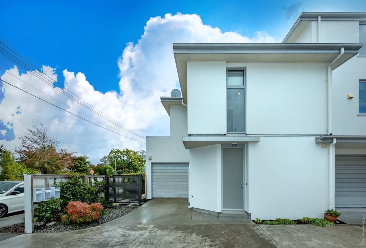 4/44 Packe Street, Edgeware, Christchurch - Carousel 20