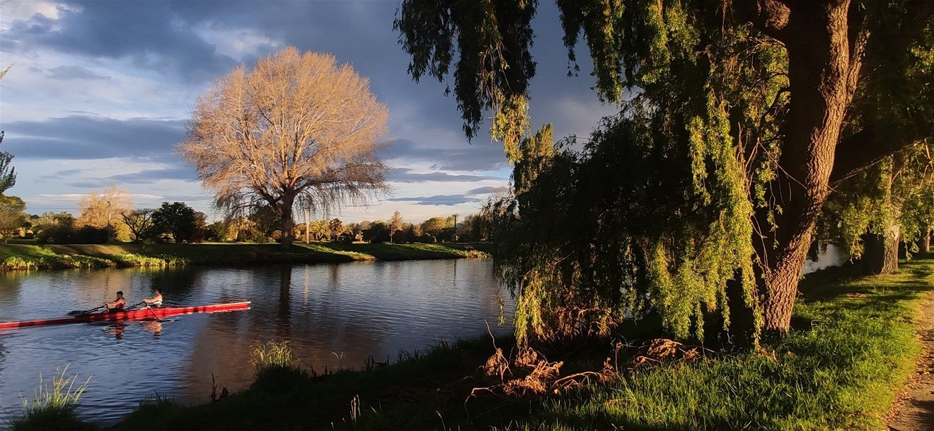 37 Burwood Road, Burwood, Christchurch - Carousel 25