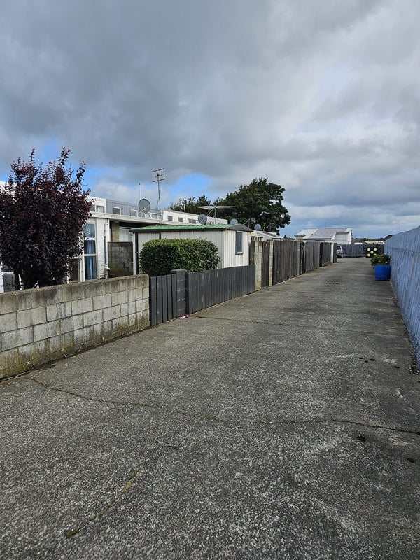 2/142 Earn Street, Appleby, Invercargill - Carousel 2