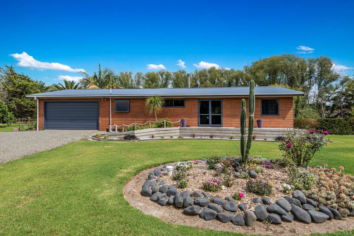 110 Tavinor Road, Otaika, Whangarei - Carousel 2