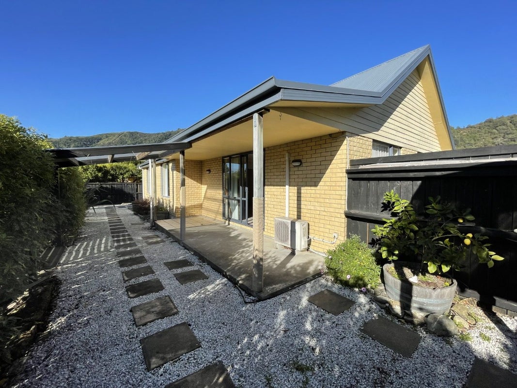 18A Durham Street, Picton - Carousel 2