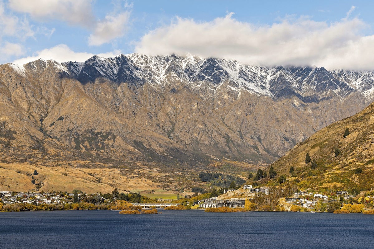 784 Frankton Road, Frankton, Queenstown - Carousel 23