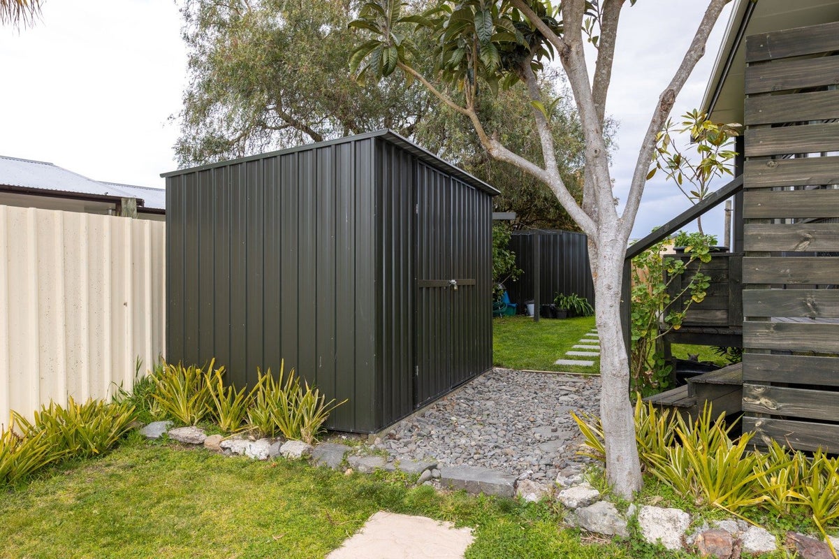 19 Tarbet Street, Flaxmere, Hastings - Carousel 12
