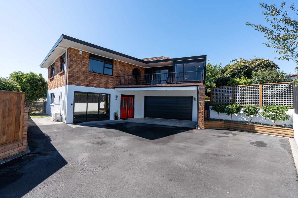 2A Garthwood Road, Hillcrest, Hamilton - Carousel 37