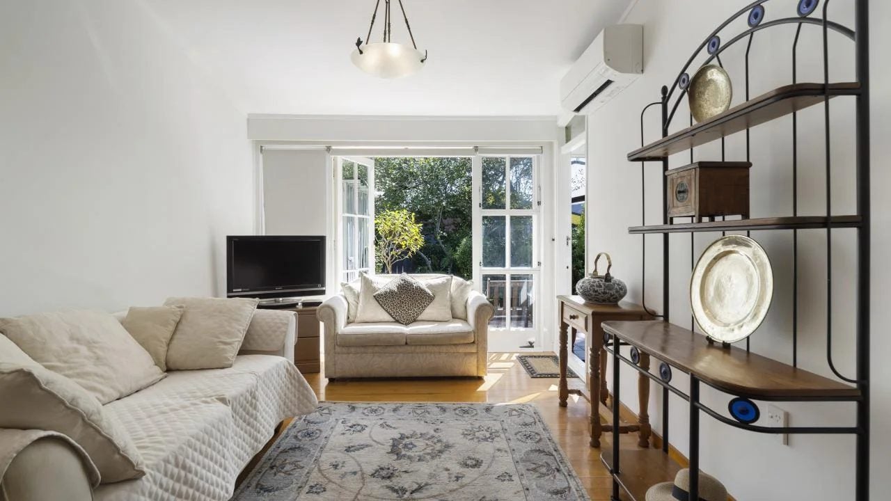 4/61 Hepburn Street, Freemans Bay, Auckland - Carousel 2