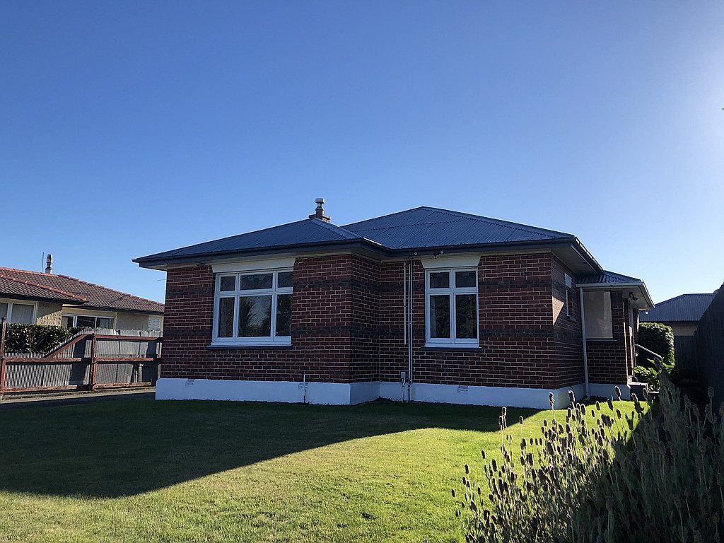 161 WILLIAM Street, Netherby, Ashburton - Carousel 1