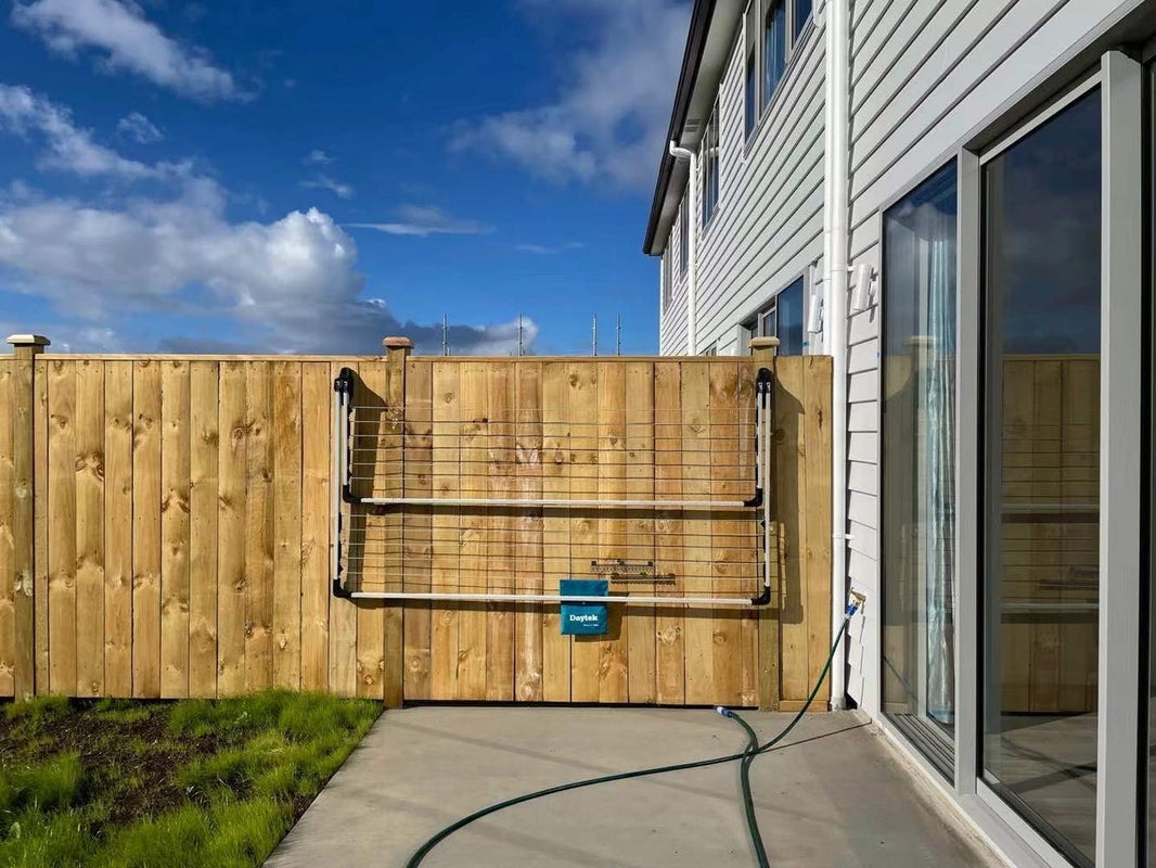 7 Quarters Lane, Beachlands, Auckland - Carousel 17