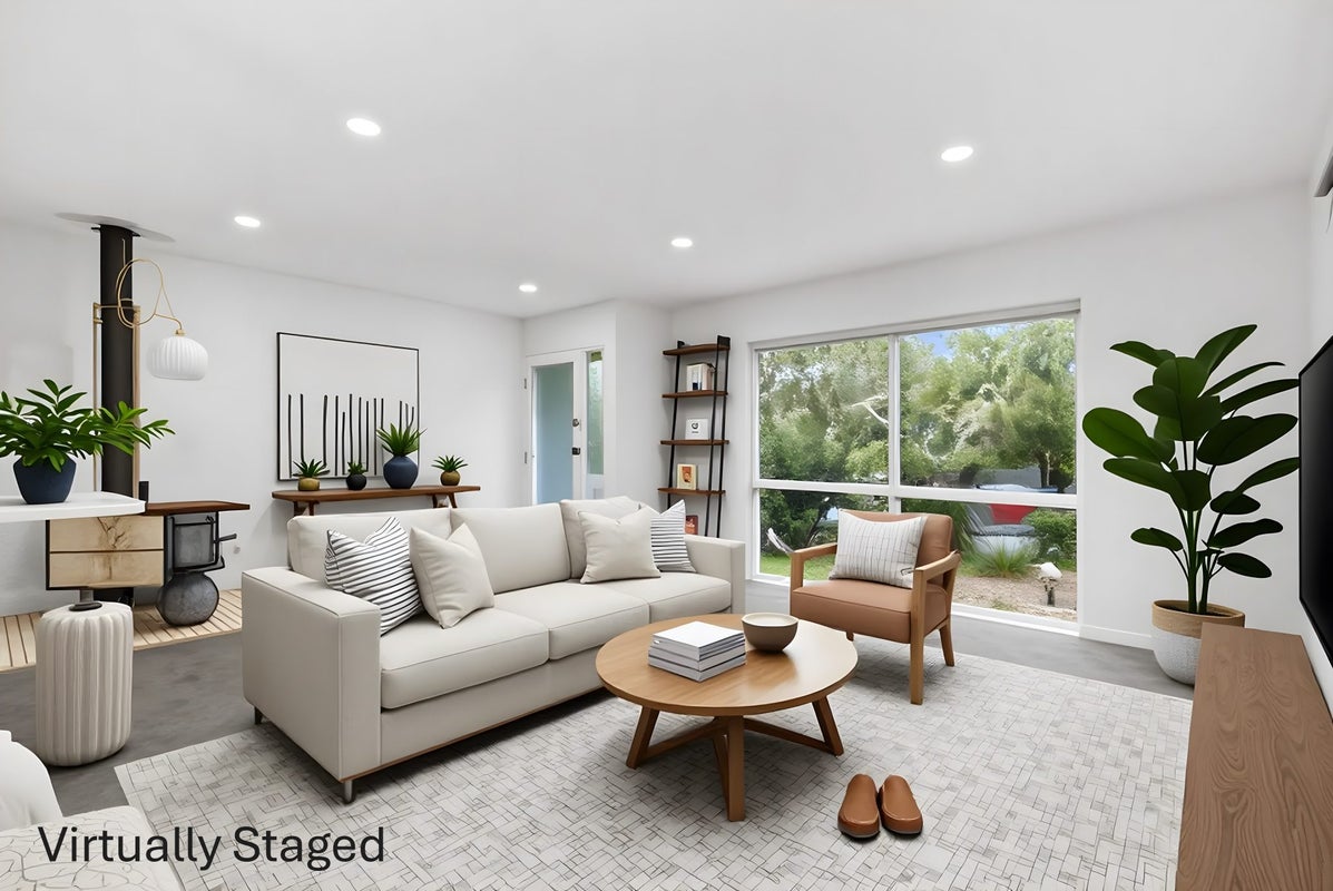 17 Buisson Glade, West Harbour, Auckland - Carousel 2