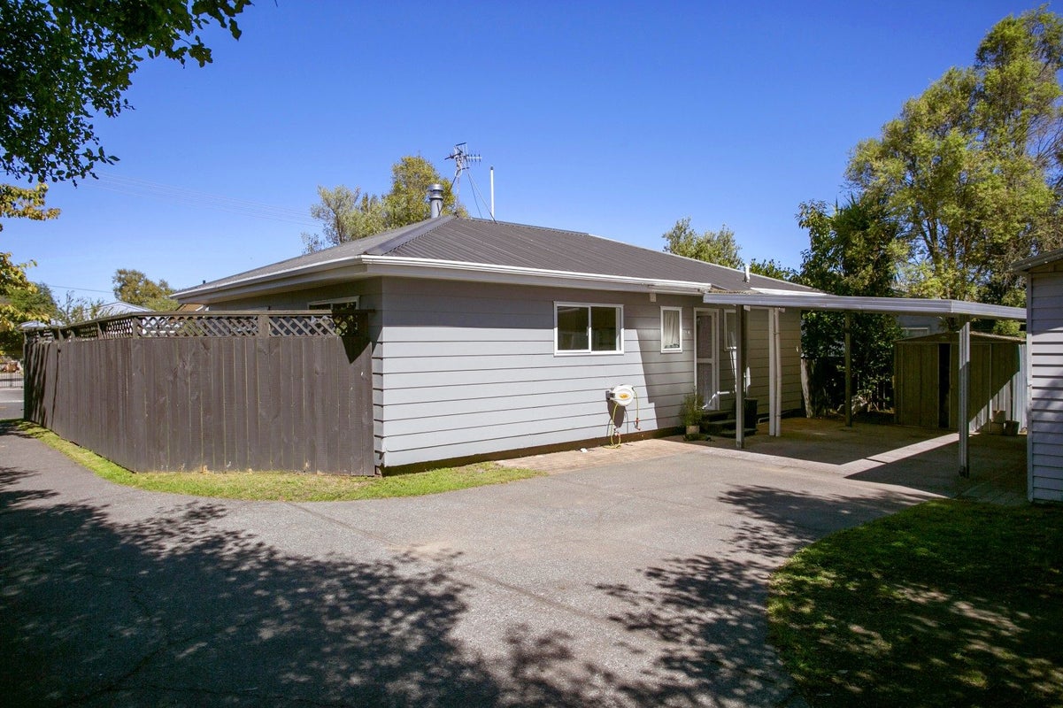 1/28 Rawhiti Street, Stokes Valley, Lower Hutt - Carousel 19