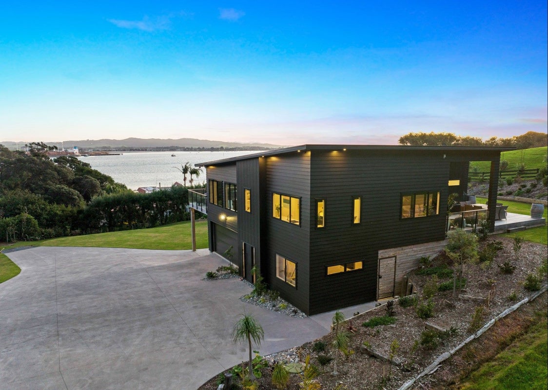 6 Lort Point Lane, Whangarei Heads - Carousel 2