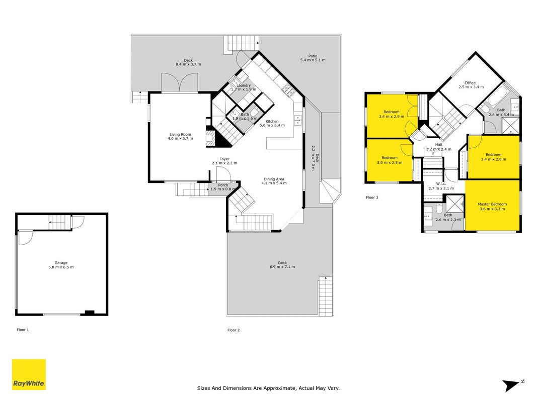 4/18 Glover Road, St Heliers, Auckland - Carousel 20