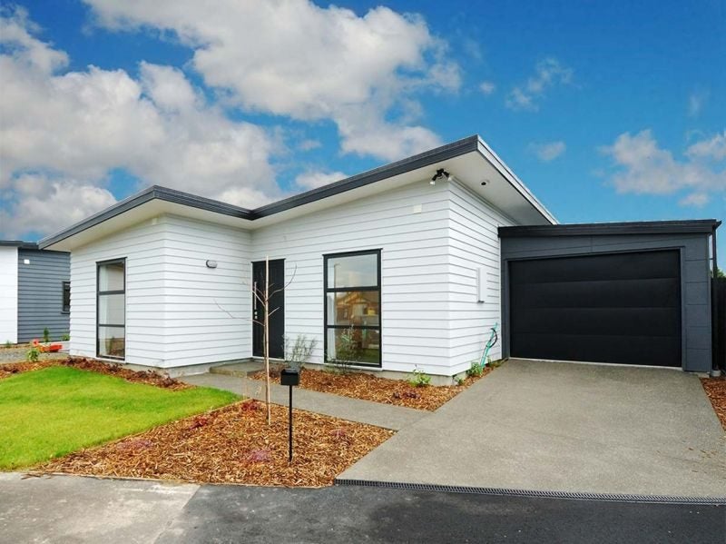 21 Vogel Street, Richmond, Christchurch - Carousel 2