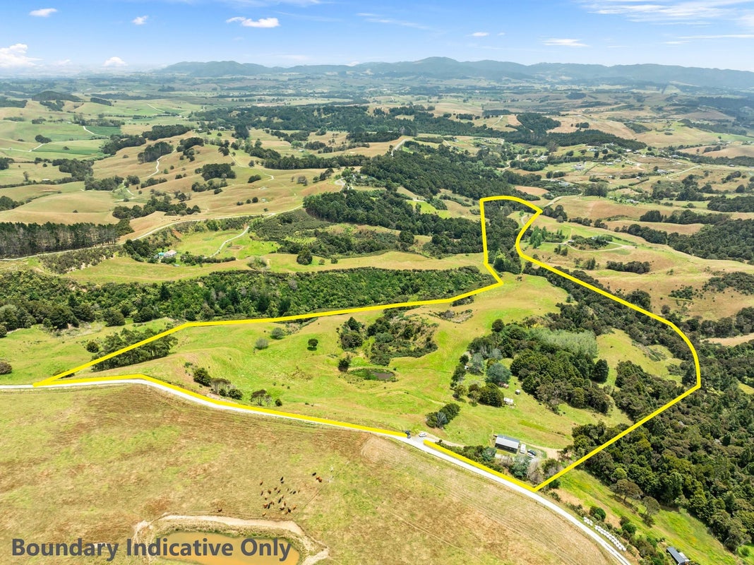 158 Kereru Lane, Mangawhai - Carousel 2