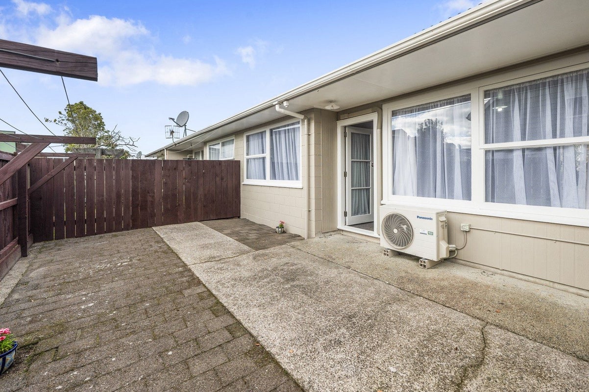57F James Street, Glenholme, Rotorua - Carousel 1