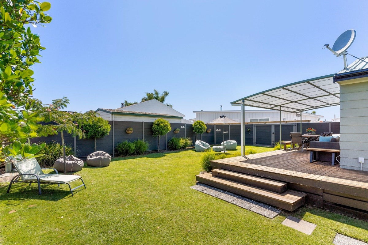 200A Ajax Road, Whangamata - Carousel 2