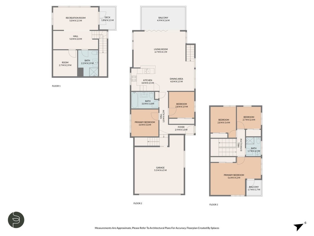 148 Bassett Road, Remuera, Auckland - Carousel 29