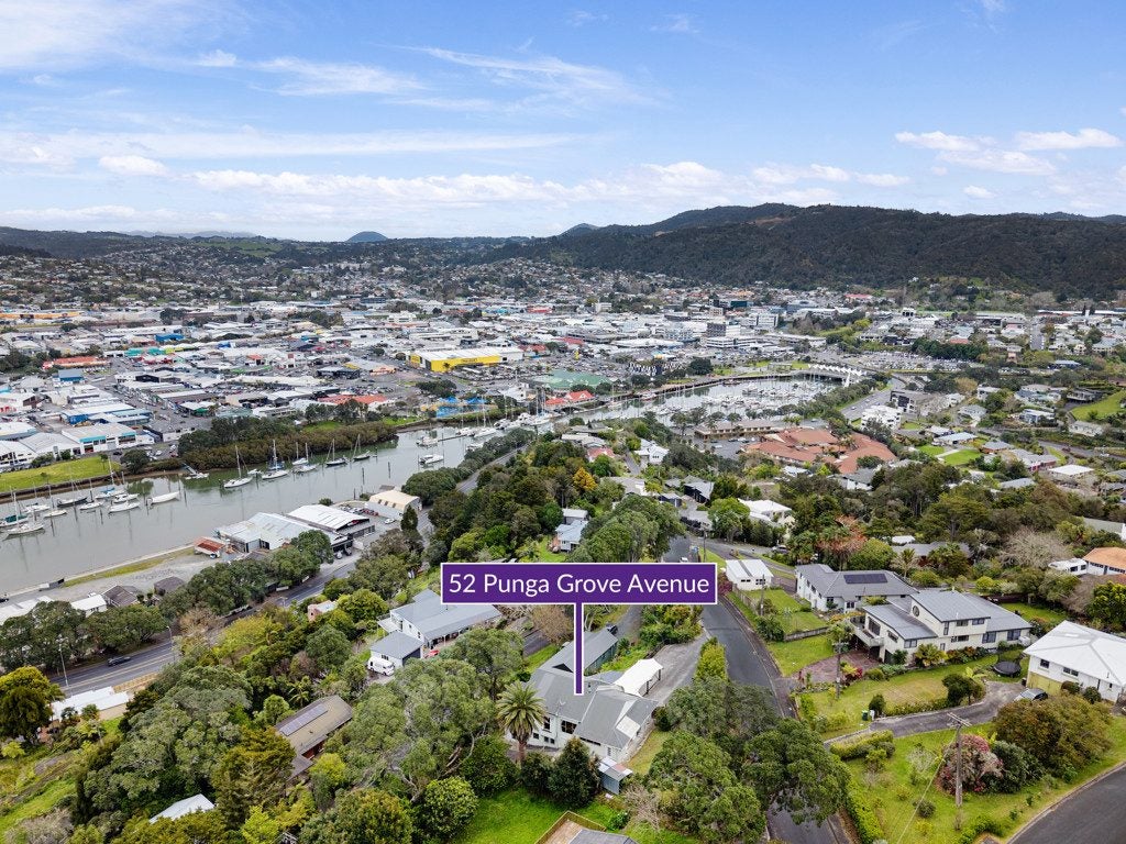 52 Punga Grove Avenue, Riverside, Whangarei - Carousel 2