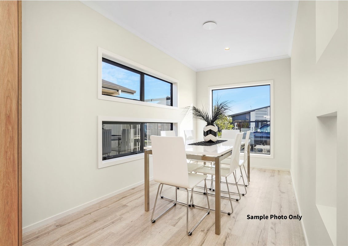 1/26 Maanihi Drive, Rototuna North, Hamilton - Carousel 2