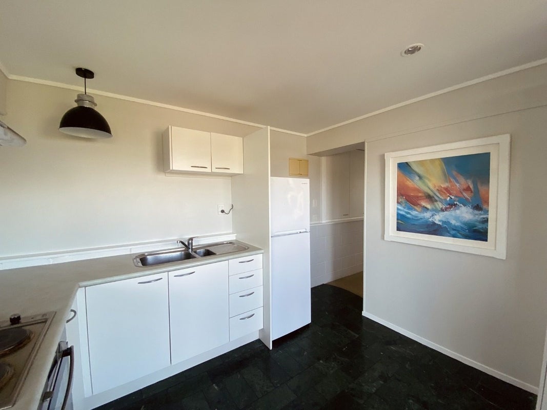 25 Tanekaha Drive, Parahaki, Whangarei - Carousel 1