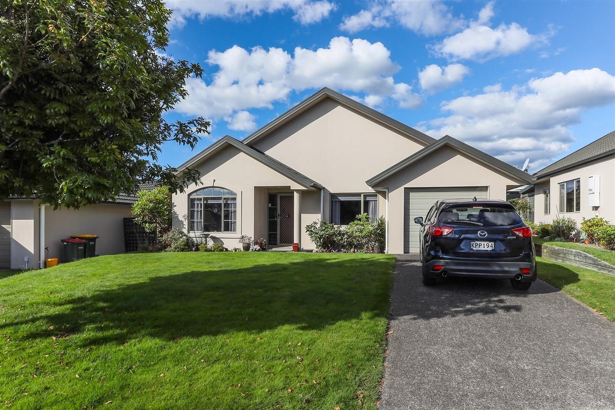 285 Vaughan Road, Owhata, Rotorua - Carousel 2