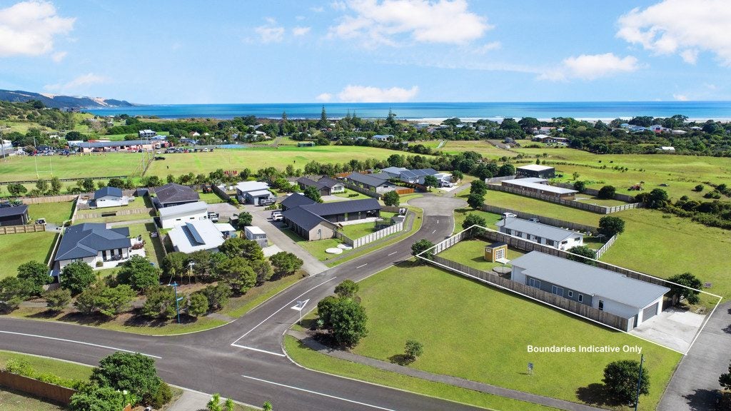 13 Kokopu Street, Ahipara, Kaitaia - Carousel 1