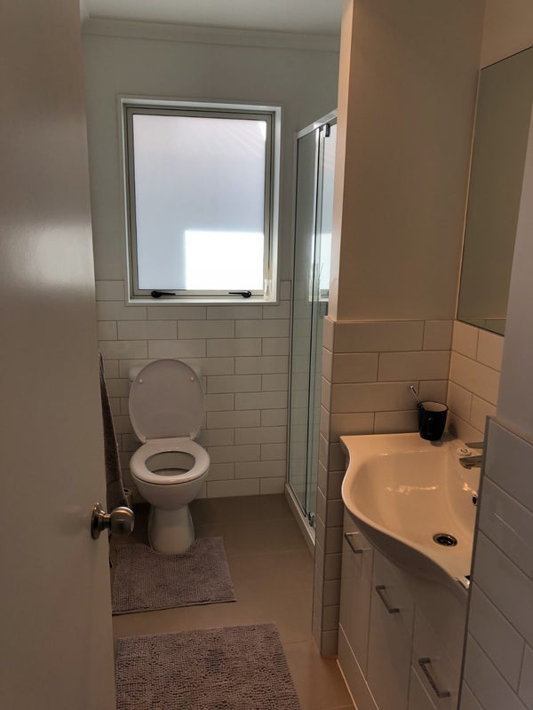 10 Fay Close, Wiri, Auckland - Carousel 6