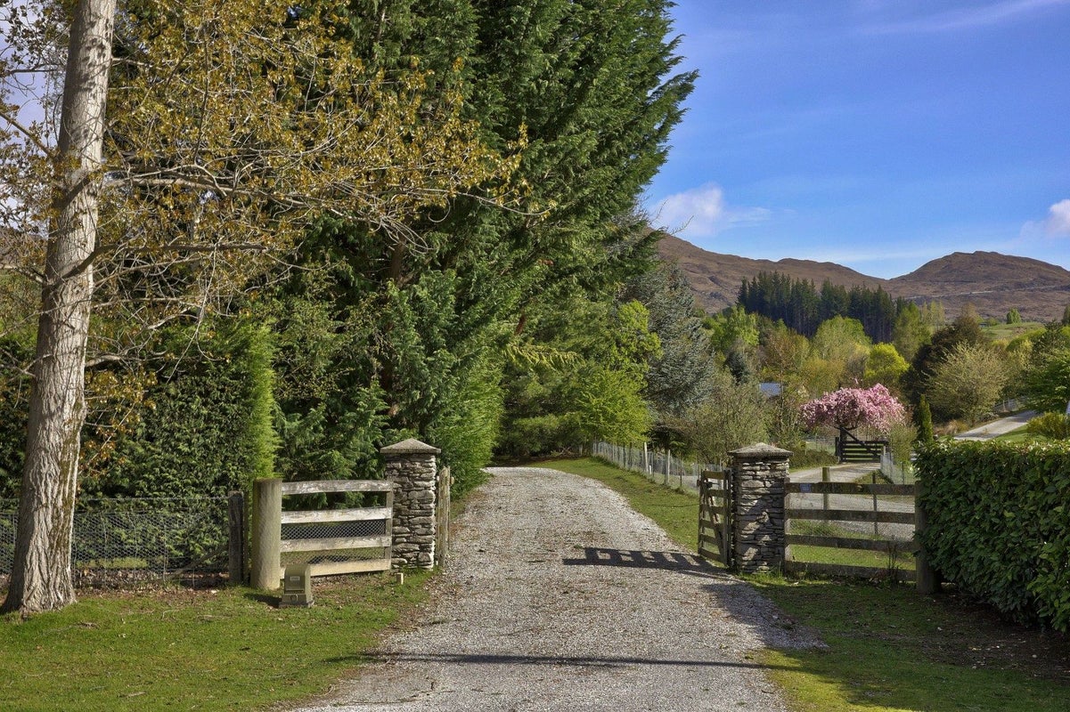 353A Littles Road, Dalefield, Queenstown - Carousel 2