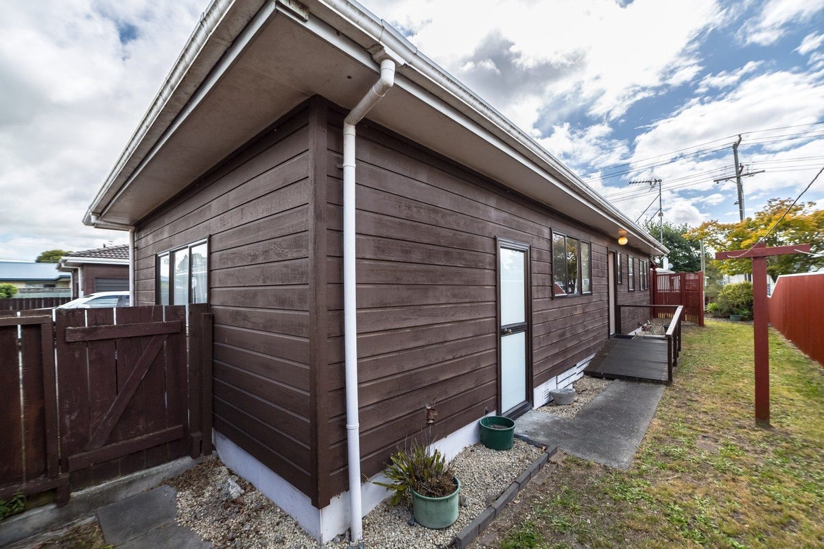13 South Road, Kuripuni, Masterton - Carousel 19