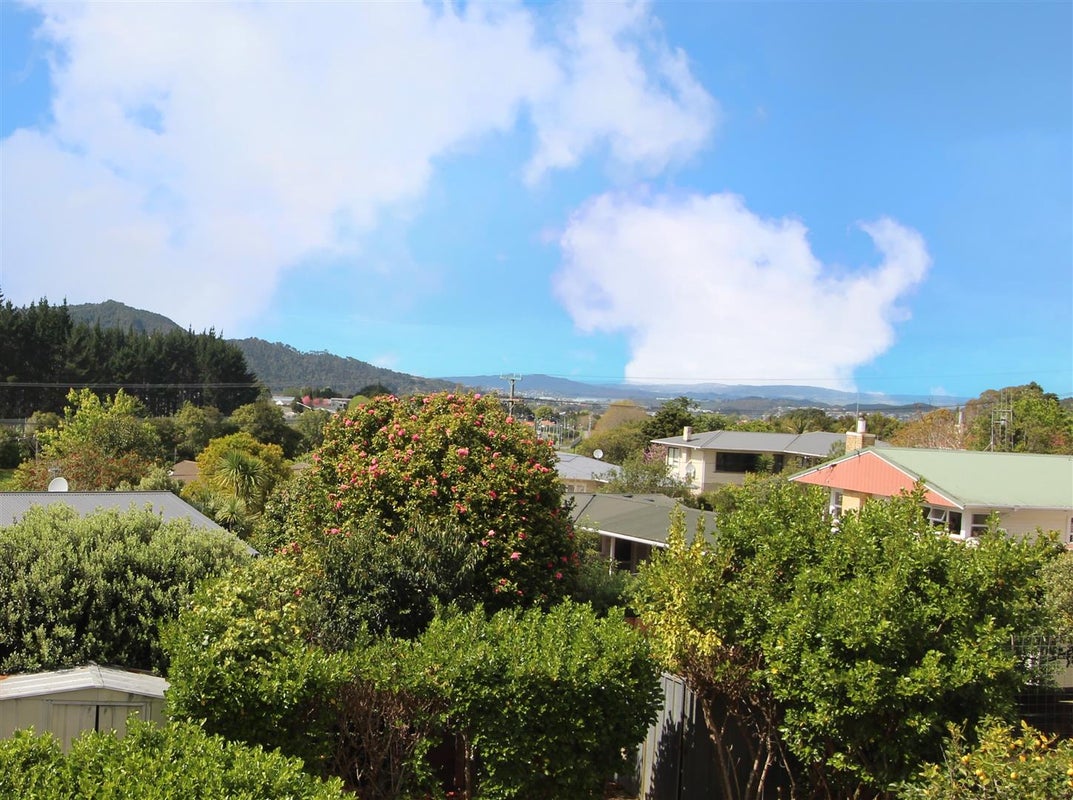 2 Hoey Street, Kamo, Whangarei - Carousel 25