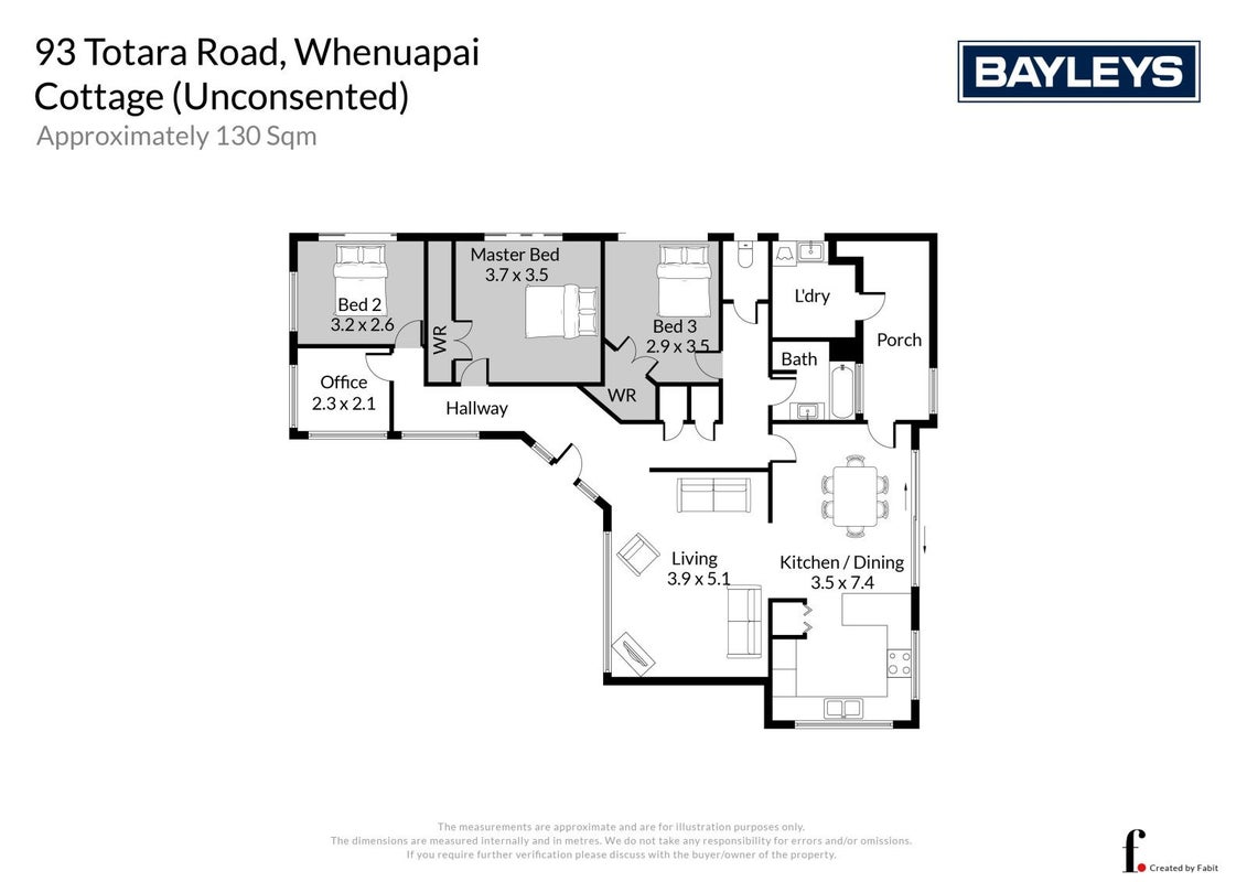 93 Totara Road, Whenuapai, Auckland - Carousel 25