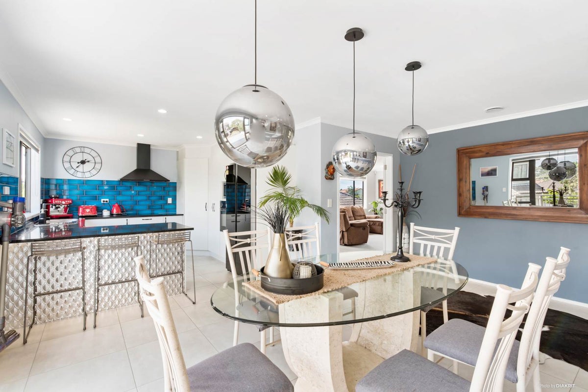 12 The Rise, Gulf Harbour, Whangaparaoa - Carousel 2
