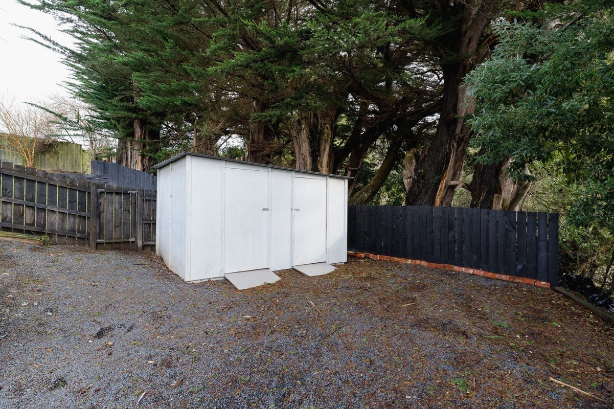 99B Wakari Road, Helensburgh, Dunedin - Carousel 22