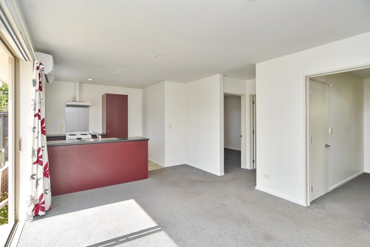 7/19 Collingwood Street, New Brighton, Christchurch - Carousel 2